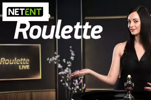 VIP Roulette